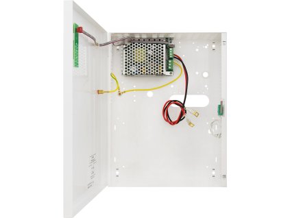 zasilacz buforowy impulsowy pulsar hpsb12v3ac 16dd82bcc3b0a