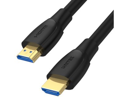 kabel hdmi unitek c11043bk 20 4k 10m 2ad294e082a3f