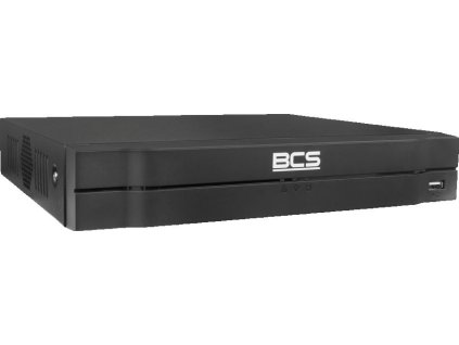 rejestrator bcs line bcslxvr04014keiv ab12e9d9a314e