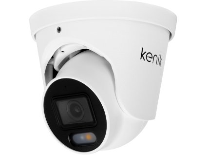 kamera ip kenik kg230dpadl b95b9561b2408