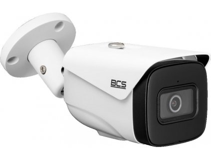 Kamera BCS LINE BCS-L-TIP28FSR5-Ai1(2)