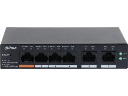 switch dahua cs40108et110 499a25dd37e57