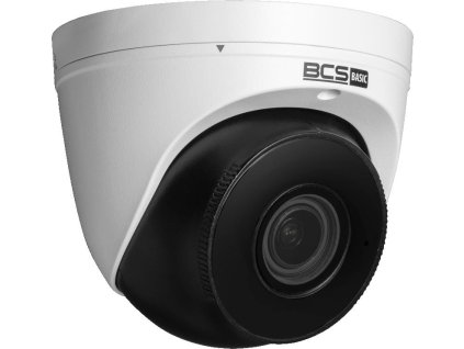 Kamera BCS BASIC BCS-B-EIP45VSR3(2.0)