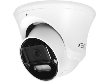 kamera ip kenik kg5430dasilcd 28mm 5750fef39111b