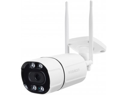 EasyCam EC-5T4IR-Z 4MP