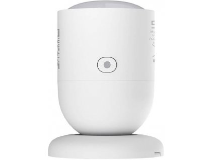 Sonoff SNZB-06P Chytrý senzor ZigBee