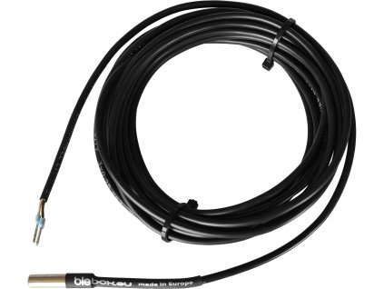 Teplotní sonda Blebox bleboxprobe 5m