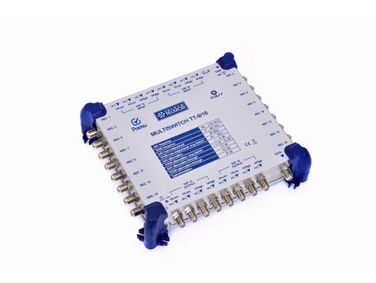 multiswitch telkomtelmor 916 premu kaskadowy 74e044bcbb68b