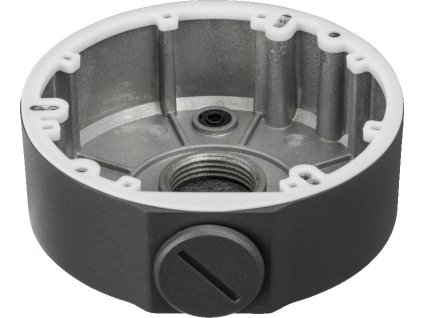 kamera bcs point bcspa173g 19ac2b48887a8