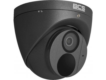 Kamera BCS POINT BCS-P-EIP28FWR3-Ai2-G