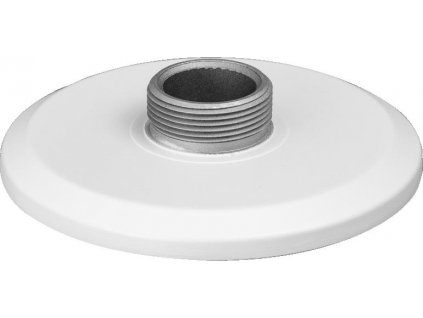 Adaptér BCS LINE BCS-AD5S