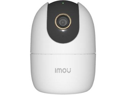 kamera ip imou ranger 2 5mp ipck2ep5h2w e6475536e67a1