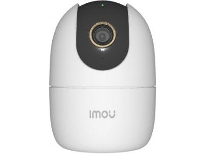 IP kamera Imou Ranger 2 5MP IPC-K2EP-5H2W