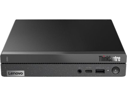 desktop thinkcentre neo 50q tiny g4 i3 8gb 512gb win11 pro hdmi displayport 1fbad678f9e1a