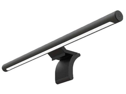 lampka do monitora xiaomi mi computer monitor light bar 5e54bb041a863
