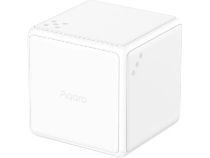Aqara Cube T1 Pro