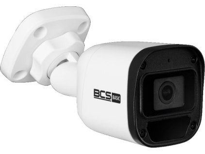 Kamera BCS BASIC BCS-B-TIP12FR3(2.0)