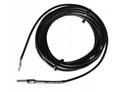 Teplotní sonda bleboxprobe 10m Blebox