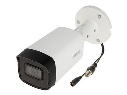 kamera 4w1 dahua hachfw1200thi8a0360bs6 7fe7fd2b99a84