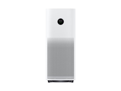 oczyszczacz powietrza xiaomi smart air purifier 4 pro 8002ea4a47b2d