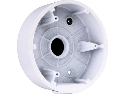 Kamera BCS BASIC BCS-B-SEIP(2.0)