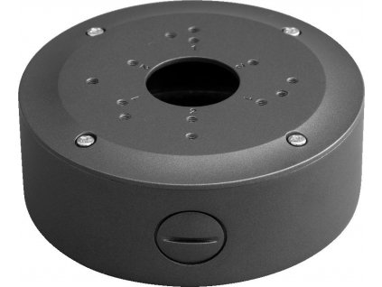 Adaptér BCS BASIC BCS-B-DT/MT