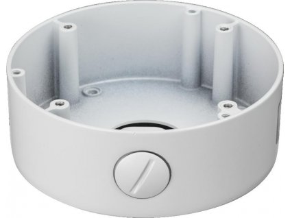 Adaptér BCS BASIC BCS-B-DK-B