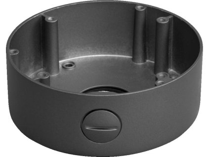 kamera bcs basic bcsbdk ba04795d5cc4d