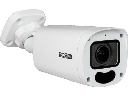 Kamera BCS BASIC BCS-B-TIP45VSR5(2.0)