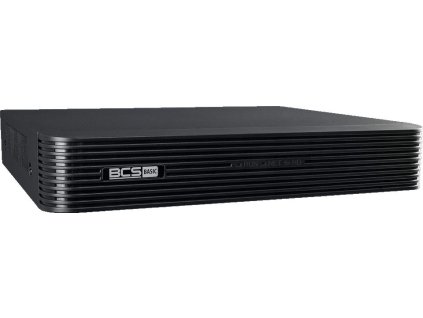 rejestrator bcs basic bcsbxvr080120 3595a5be02cf0