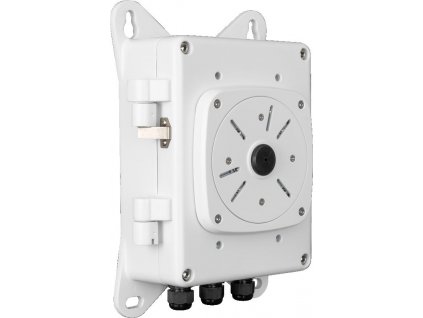 BCS UNIVERSAL box BCS-BATU-B