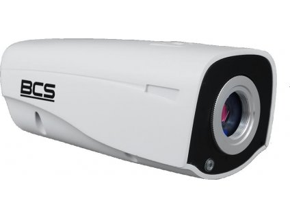 Kamera BCS UNIVERSAL BCS-BA25S