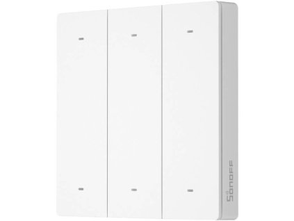 inteligentny przecznik cienny sonoff r5 biay 1cf5f6696beaa