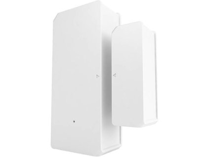 sonoff dw2rf kontaktron czujnik otwarcia rf433mhz 734d783c14a95