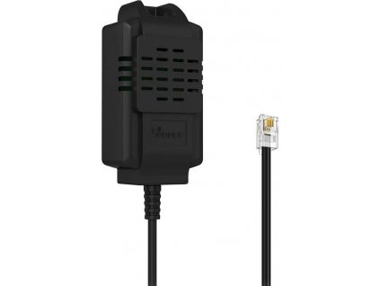 Sonoff čidlo teploty a vlhkosti THS01, RJ11