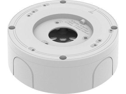 adapter hanwha sbva14b 7bb10167fa323