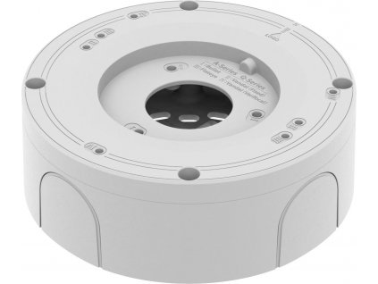 ADAPTÉR HANWHA SBV-A14B