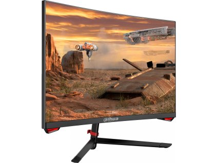 monitor dahua lm27e230c 2d86196afe155