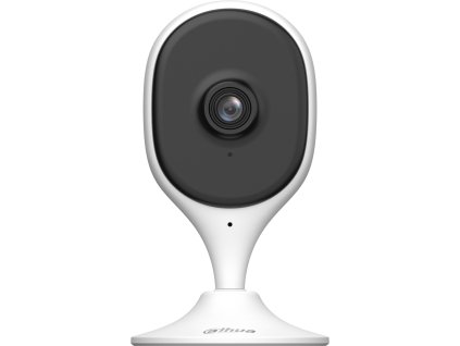 kamera wifi dahua c3a d2770558430ad