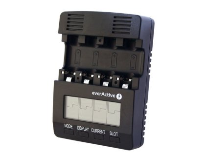adowarka procesorowa everactive nc3000 1565173143