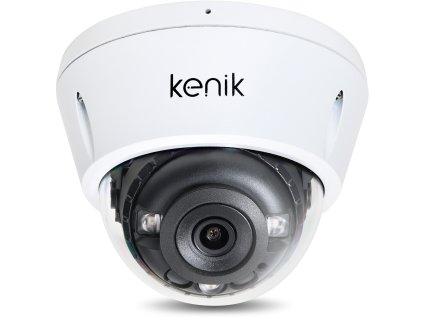 kamera ip kenik kg4430vasil 28mm 503c48ef70a70