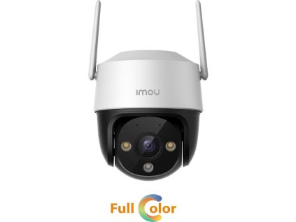 IP kamera Imou Cruiser SE 5MP IPC-K7CP-5H1WF