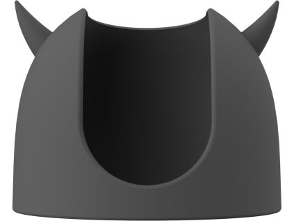 pokrowiec silikonowy imou do ranger 2 frs12imou gray 6355b663cbbfd