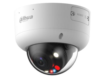 kamera ip dahua ipchdbw3849r1zaspv27135 8067eff5f3c9d