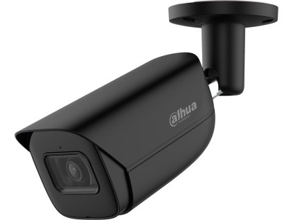 Dahua IPC-HFW3541E-AS-0280B-S2-BLACK