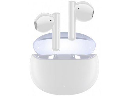 suchawki douszne mibro earbuds 2 biae 937456acc186a