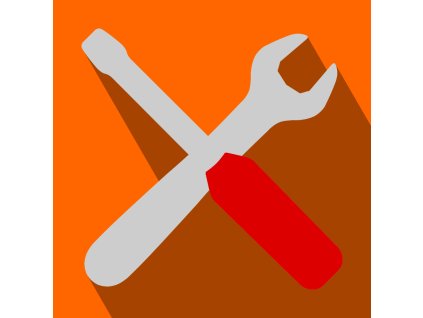 Technická podpora / poradenství (30 min)