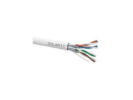 kabel skrtka solarix cat6a stp lsoh 500m a287edaeac829