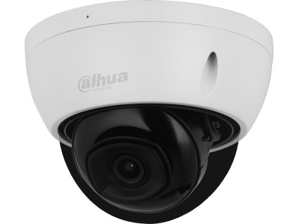 Dahua IPC-HDBW2841E-S-0280B