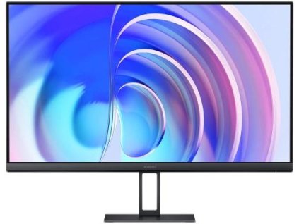 monitor xiaomi a24i ips fhd 24 100hz 88e134cfa0555